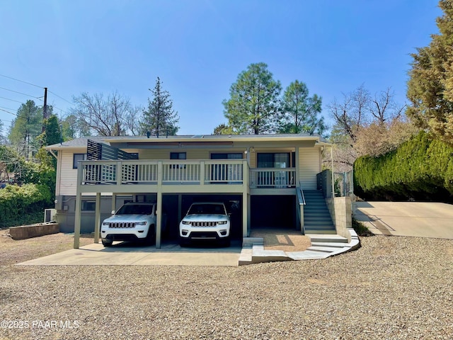 631 Highland Ave, Prescott, AZ 86303 - photo 22