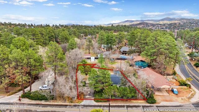 631 Highland Ave, Prescott, AZ 86303 - photo 28