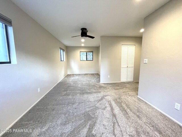 631 Highland Ave, Prescott, AZ 86303 - photo 12