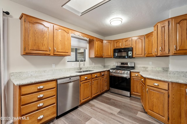 631 Highland Ave, Prescott, AZ 86303 - photo 9