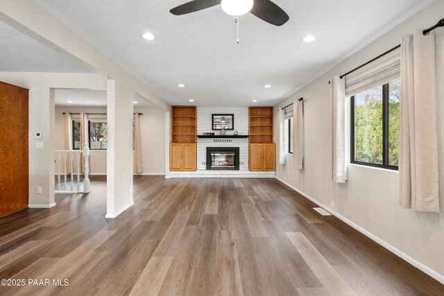 631 Highland Ave, Prescott, AZ 86303 - photo 8