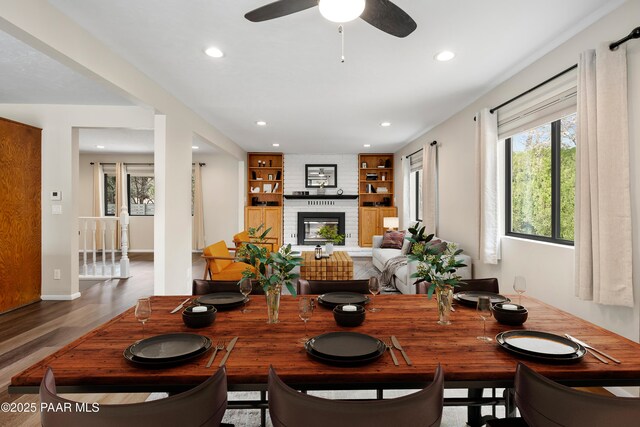 631 Highland Ave, Prescott, AZ 86303 - photo 7