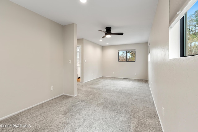 631 Highland Ave, Prescott, AZ 86303 - photo 10