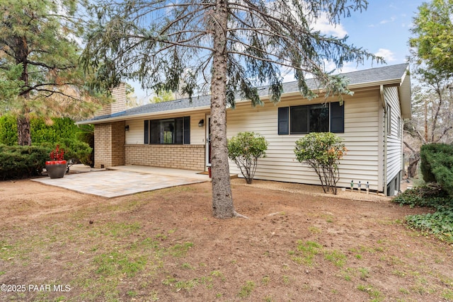 631 Highland Ave, Prescott, AZ 86303 - photo 3