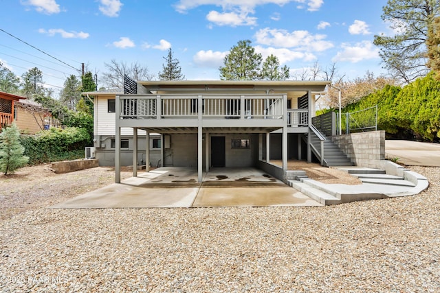 631 Highland Ave, Prescott, AZ 86303 - photo 23