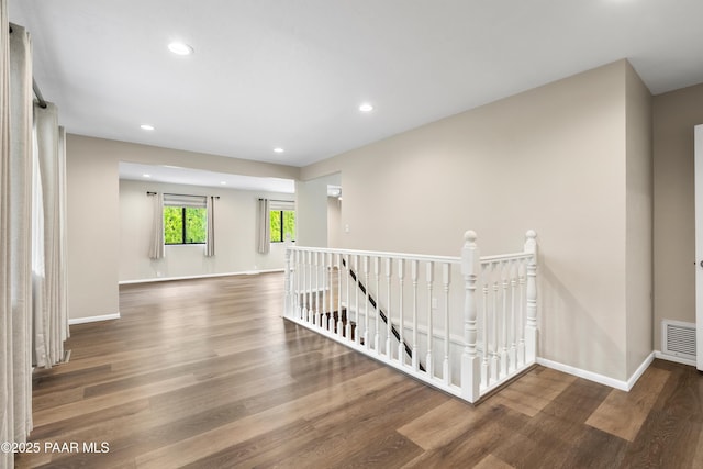 631 Highland Ave, Prescott, AZ 86303 - photo 4