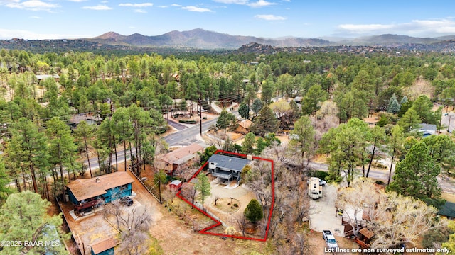 631 Highland Ave, Prescott, AZ 86303 - photo 29
