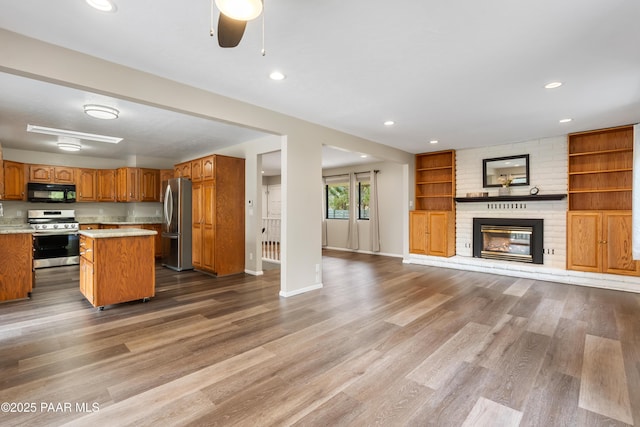 631 Highland Ave, Prescott, AZ 86303 - photo 6