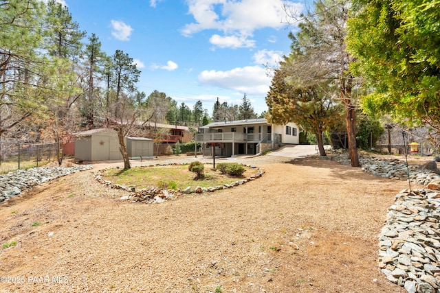 631 Highland Ave, Prescott, AZ 86303 - photo 24