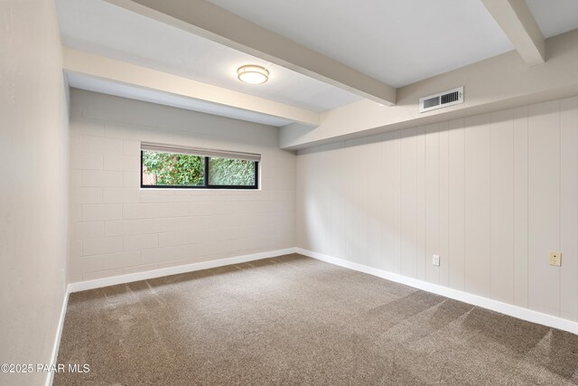 631 Highland Ave, Prescott, AZ 86303 - photo 17