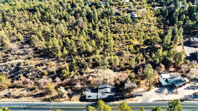 1101 White Spar Rd, Prescott, AZ 86303
