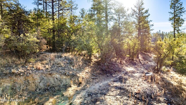 1101 White Spar Rd, Prescott, AZ 86303