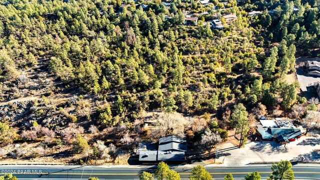 1101 White Spar Rd, Prescott, AZ 86303