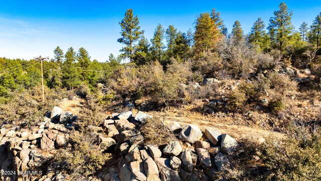 1101 White Spar Rd, Prescott, AZ 86303