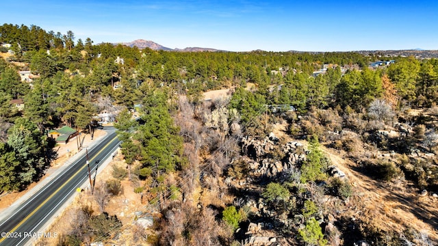 1101 White Spar Rd, Prescott, AZ 86303