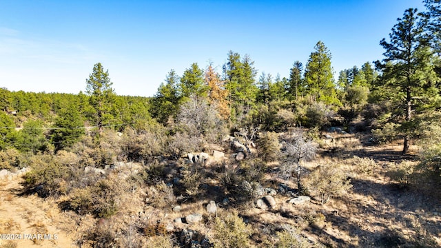 1101 White Spar Rd, Prescott, AZ 86303