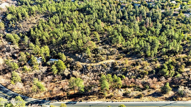 1101 White Spar Rd, Prescott, AZ 86303