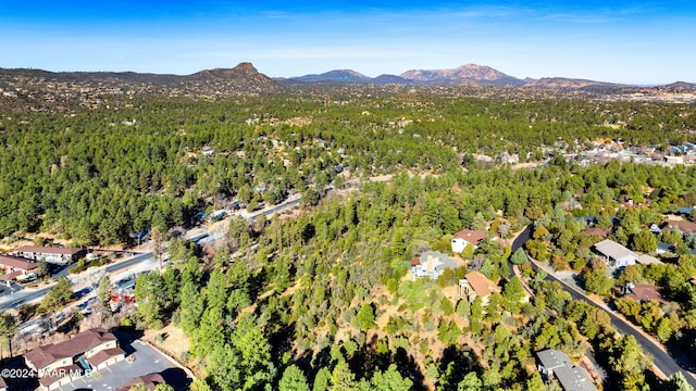 1101 White Spar Rd, Prescott, AZ 86303
