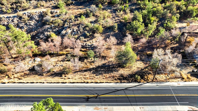 1101 White Spar Rd, Prescott, AZ 86303