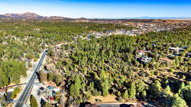 1101 White Spar Rd, Prescott, AZ 86303