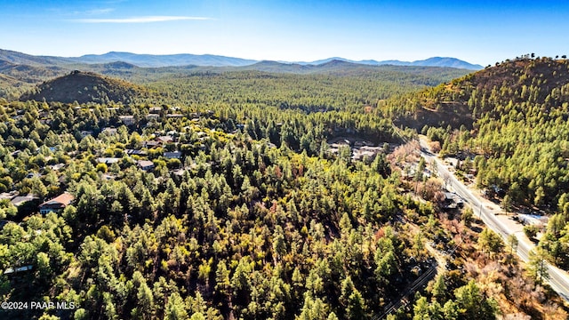 1101 White Spar Rd, Prescott, AZ 86303