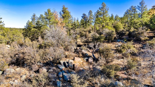 1101 White Spar Rd, Prescott, AZ 86303