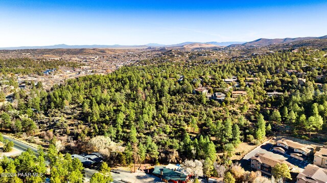 1101 White Spar Rd, Prescott, AZ 86303