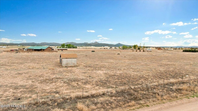 3225 W Rocky Rd, Paulden, AZ 86334