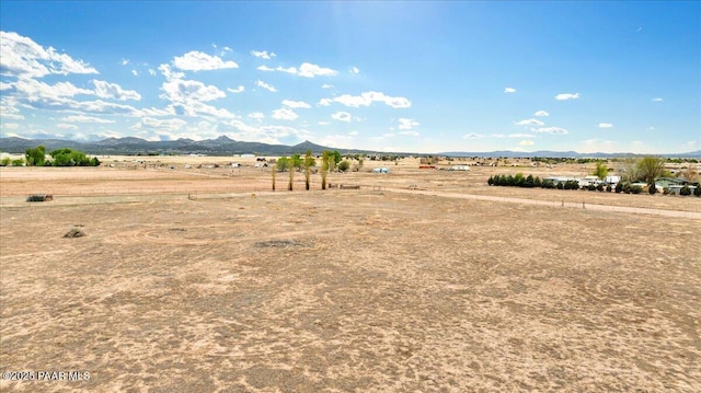 3225 W Rocky Rd, Paulden, AZ 86334