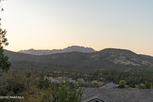 1760 Rocking Horse, Prescott, AZ 86305 - photo 9