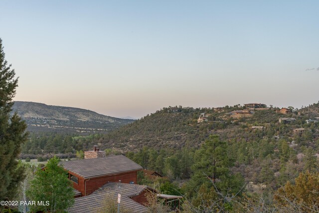 1760 Rocking Horse, Prescott, AZ 86305 - photo 14