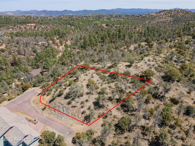1760 Rocking Horse, Prescott, AZ 86305 - photo 6