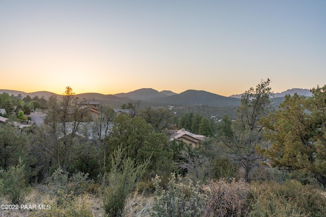 1760 Rocking Horse, Prescott, AZ 86305 - photo 3
