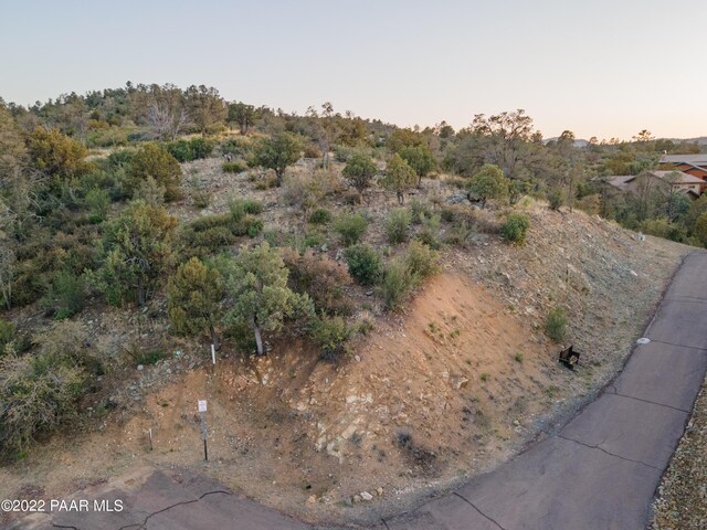1760 Rocking Horse, Prescott, AZ 86305 - photo 8