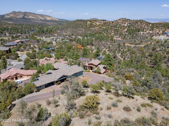 1760 Rocking Horse, Prescott, AZ 86305 - photo 18