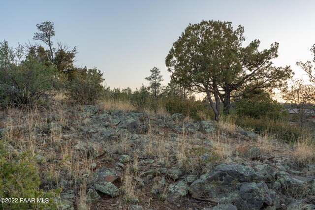 1760 Rocking Horse, Prescott, AZ 86305 - photo 16