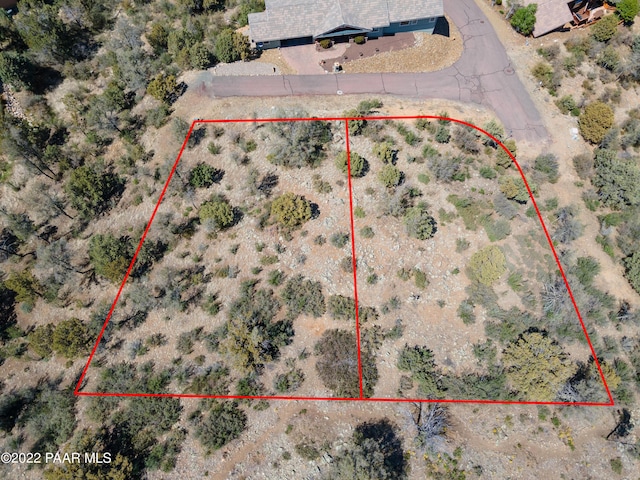 1760 Rocking Horse, Prescott, AZ 86305 - photo 5