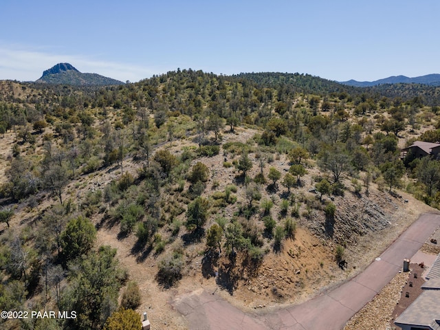 1760 Rocking Horse, Prescott, AZ 86305 - photo 2
