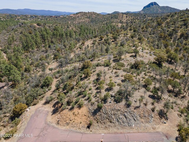 1760 Rocking Horse, Prescott, AZ 86305 - photo 13