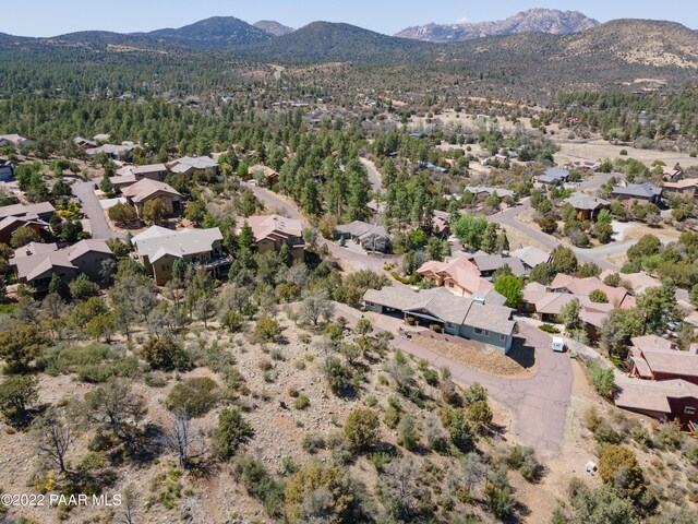 1760 Rocking Horse, Prescott, AZ 86305 - photo 12