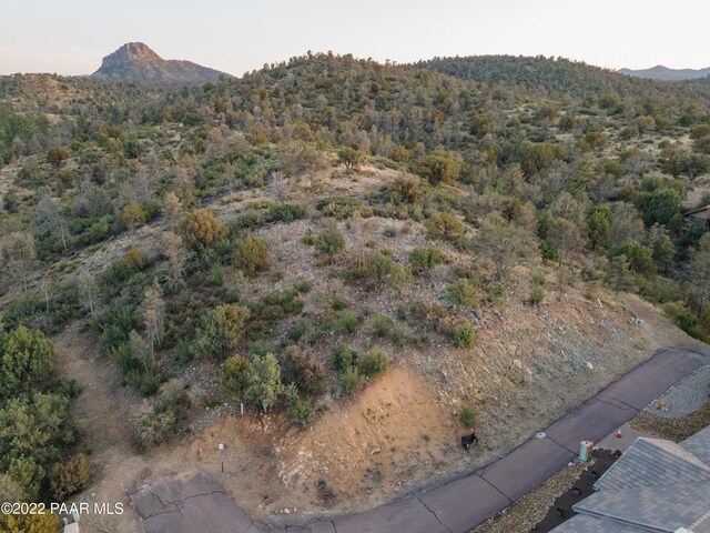1760 Rocking Horse, Prescott, AZ 86305 - photo 11