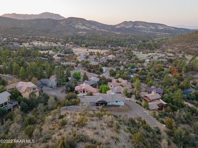 1760 Rocking Horse, Prescott, AZ 86305 - photo 7