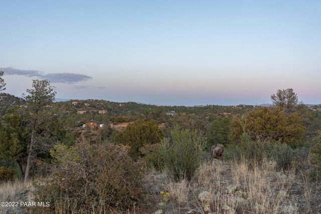 1760 Rocking Horse, Prescott, AZ 86305 - photo 10