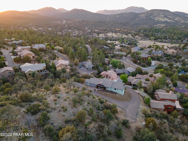 1760 Rocking Horse, Prescott, AZ 86305 - photo 4