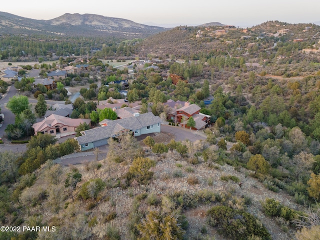1760 Rocking Horse, Prescott, AZ 86305 - photo 19