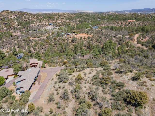 1760 Rocking Horse, Prescott, AZ 86305 - photo 22