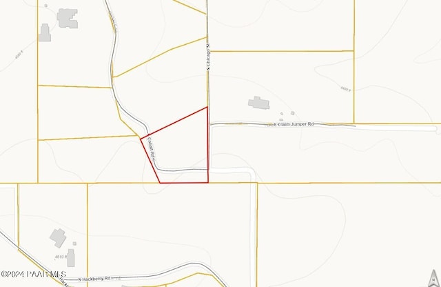 144S Cobalt Rd, Mayer, AZ 86333 - photo 25