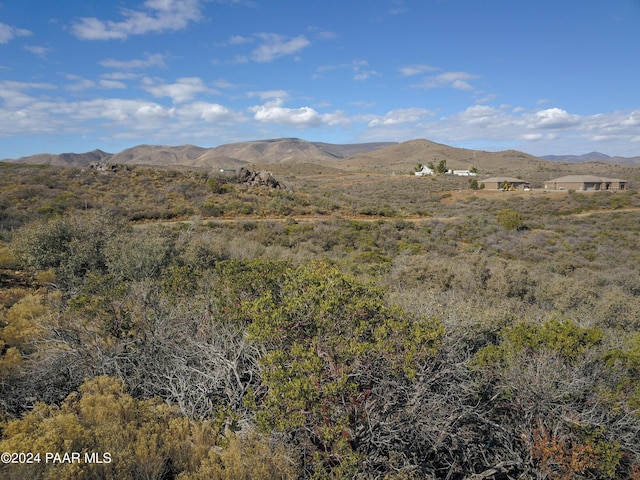 144S Cobalt Rd, Mayer, AZ 86333 - photo 7