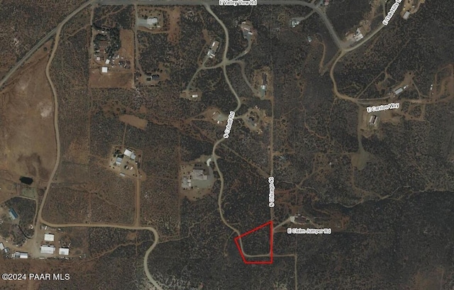 144S Cobalt Rd, Mayer, AZ 86333 - photo 19