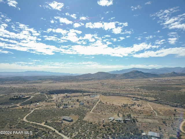 144S Cobalt Rd, Mayer, AZ 86333 - photo 18